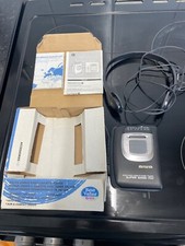 aiwa cassette walkman for sale aiwa cassette walkman for sale BRIDGWATER