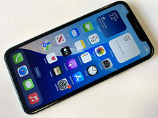 Apple iphone a2105 for sale  TELFORD