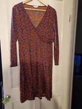 Nomads crossover dress for sale  WIGTON