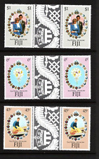 Fiji 1981 royal for sale  WITNEY