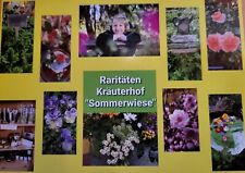 Rettich rot lang gebraucht kaufen  Muldestausee