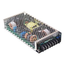Meanwell hrp 200 gebraucht kaufen  Dresden