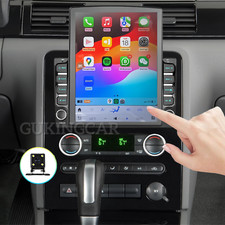 9.7 carplay mercury for sale  Bordentown