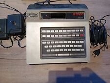 Computerspiel philipps videopa gebraucht kaufen  Münchberg