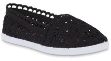 Women black raella for sale  Wilmington