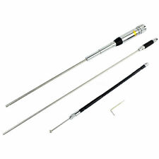 9000 ricetrasmettitore antenna usato  Spedire a Italy