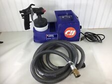 Campbell hausfeld easy for sale  Redmond