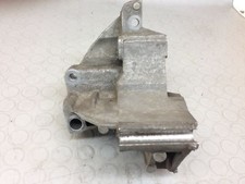 Ford focus 1.8 usato  Castagnaro