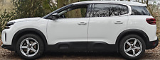 Citroen aircross 18 gebraucht kaufen  Essen