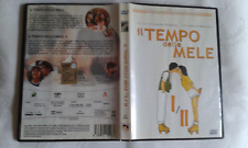Tempo delle mele usato  Italia