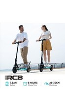 Rcb r17 electric for sale  MILTON KEYNES