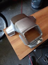 suzuki dr 600 usato suzuki dr 600 usato Carasco