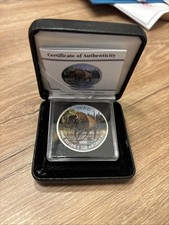 Maple leaf canada gebraucht kaufen Maple leaf canada gebraucht kaufen  Winterbach