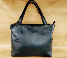 bolsa DAKOTA comprar usado  Enviando para Brazil