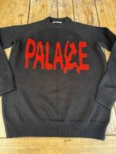 palace jumper for sale palace jumper for sale  HENLEY-ON-THAMES