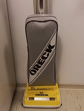 Oreck xtended life for sale  Newark