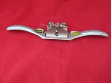 Stanley curves sole for sale  WAKEFIELD