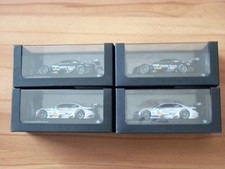 Bmw dtm modellautos gebraucht kaufen  Albstadt