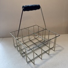 Vintage steel wire for sale  Hanover