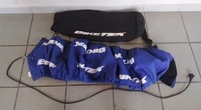 Termocoperte moto.solo temocop usato  Potenza