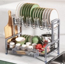 Romision tier dish for sale  BEXHILL-ON-SEA