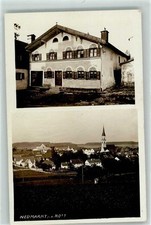 13463074 8267 rott gebraucht kaufen  Eimeldingen