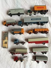 wiking bussing gebraucht kaufen wiking bussing gebraucht kaufen Oberstenfeld