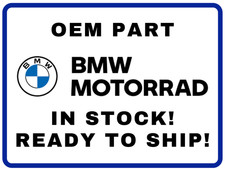 Genuine nos oem for sale  Odessa