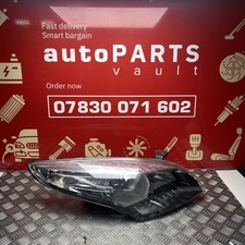 Renault megane 2013 for sale  GRIMSBY