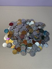 Mixed lot mardi for sale  Larose