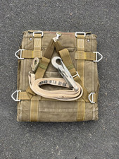 Sac type el32 d'occasion  Cerizay
