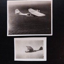 Pby catalina 1935 for sale  Los Gatos