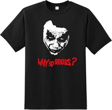 Serious joker men for sale  LONDON
