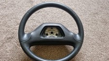 Genuine ford escort for sale  WOLVERHAMPTON