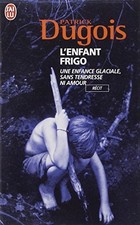 Enfant frigo enfance d'occasion  Corbeil-Essonnes