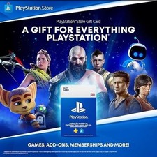 Prepaid Gaming Cards for sale  COATBRIDGE