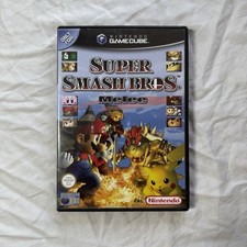 Super smash bros. for sale  HAYWARDS HEATH