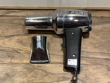 Vintage top flite for sale  Germansville