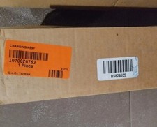 Oce 1070026763 oce for sale  Cass City