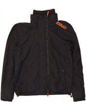 Superdry mens windcheater for sale  IPSWICH
