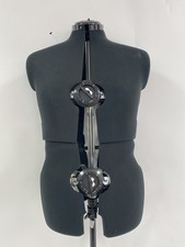 tailors mannequin for sale tailors mannequin for sale RUGBY