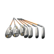 hybrid iron set for sale hybrid iron set for sale Fort Collins
