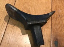 Jhm anvil metal for sale  STOURBRIDGE