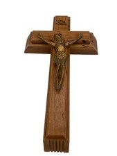 Catholic last rites for sale  Boyceville