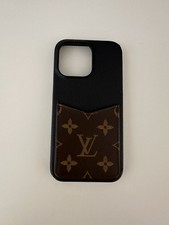 Louis vuitton handyhülle gebraucht kaufen  Lüdenscheid