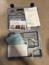 dremel case for sale  Nashua