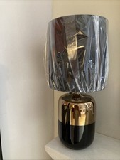 Black gold coloured for sale  COLWYN BAY
