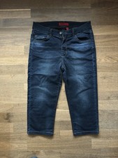 Angels damen jeans gebraucht kaufen  Bad Saarow-Pieskow