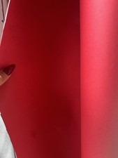 photography background paper for sale photography background paper for sale LONDON
