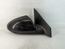 Usado, Espelho de porta elétrica Hyundai Elantra passageiro visão lateral direita J3GB1 2017-2020 comprar usado  Enviando para Brazil